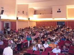 10-02-2020: Αποτελέσματα ΓΣ Προέδρων ΕΛΜΕ (8/2/20)