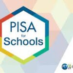 15-05-2026: Ακυρώνουμε τις εξετάσεις τύπου PISA στην πράξη!-Απορρίπτουμε την προσπάθεια κατηγοριοποίησης και υποβάθμισης των δημόσιων σχολείων!