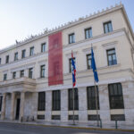 08-09-2025: Συνάντηση αντιπροσωπείας ΔΣ ΟΛΜΕ με το Δήμαρχο Αθηναίων