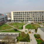 25-05-2026: Ψήφισμα του ΔΣ της ΟΛΜΕ σχετικά με την αθώωση των φοιτητών και φοιτητριών που συνελήφθησαν στη Θεσσαλονίκη