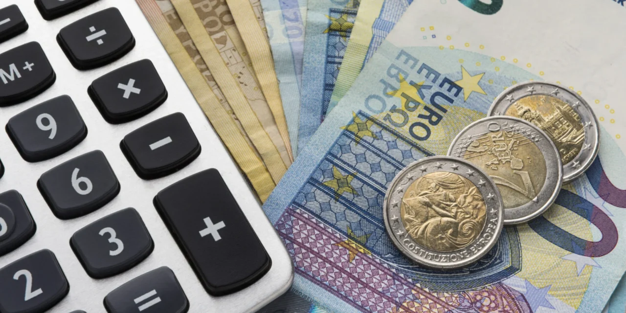 07-05-2026: Για τα ποσοστά εξαγοράς πλασματικών χρόνων στο Δημόσιο