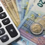 07-05-2026: Για τα ποσοστά εξαγοράς πλασματικών χρόνων στο Δημόσιο