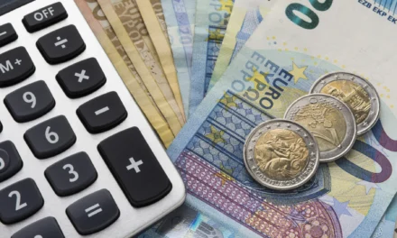 07-05-2026: Για τα ποσοστά εξαγοράς πλασματικών χρόνων στο Δημόσιο