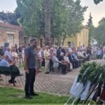 24-07-2026: ΓΙΑ ΤΗΝ ΚΑΤΑΘΕΣΗ ΣΤΕΦΑΝΙ ΣΤΗΝ ΕΚΔΗΛΩΣΗ ΜΝΗΜΗΣ ΤΟΥ Σ.Φ.Ε.Α. 1967-1974