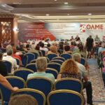 06-07-2026: Αποτελέσματα 22ου Συνεδρίου ΟΛΜΕ