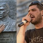 16-09-2026: 13 χρόνια από τη δολοφονία του Παύλου Φύσσα! Αντιφασιστική συγκέντρωση στις 18/9