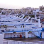 22-09-2026: Στηρίζουμε την κινητοποίηση των εκπαιδευτικών στη Σαλαμίνα: Εδώ και τώρα επαναφορά των εκπτώσεων στην πορθμειακή σύνδεση