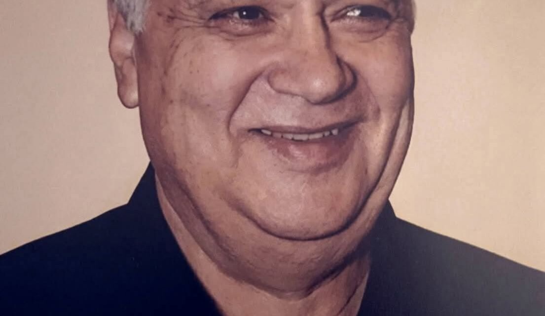 15-10-2026: Για την απώλεια του συναδέλφου και αγωνιστή του εκπαιδευτικού κινήματος Δημήτρη Κωσταράκου