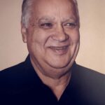 15-10-2026: Για την απώλεια του συναδέλφου και αγωνιστή του εκπαιδευτικού κινήματος Δημήτρη Κωσταράκου