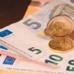 29-10-2026: Για τον αποκλεισμό των οικογενειών των εκπαιδευτικών από πλήθος επιδομάτων και μέτρων στήριξης των οικογενειών τους